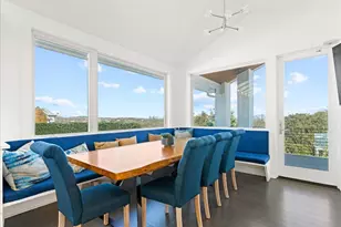 2100 Headwater Ln, Austin, TX 78746 - Photo 11