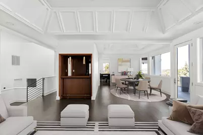 2100 Headwater Lane, Austin, TX 78746 - Photo 35