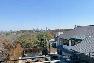 2100 Headwater Ln, Austin, TX 78746 - Photo 39