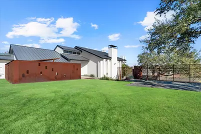 2100 Headwater Lane, Austin, TX 78746 - Photo 21