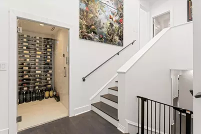 2100 Headwater Lane, Austin, TX 78746 - Photo 27