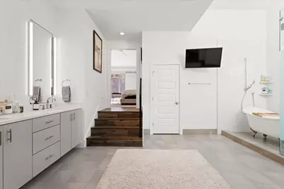 2100 Headwater Lane, Austin, TX 78746 - Photo 29