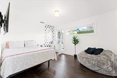 2100 Headwater Lane, Austin, TX 78746 - Photo 7