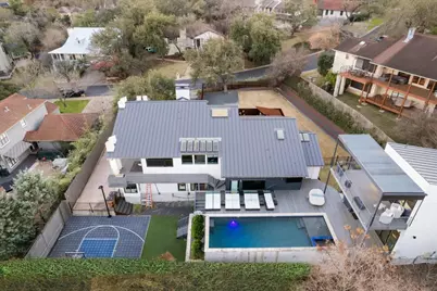 2100 Headwater Lane, Austin, TX 78746 - Photo 33