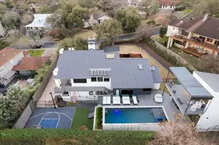 2100 Headwater Ln, Austin, TX 78746 - Photo 33