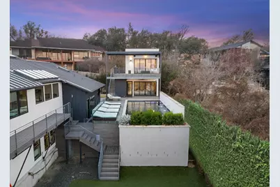 2100 Headwater Lane, Austin, TX 78746 - Photo 21