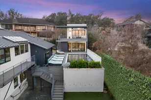 2100 Headwater Ln, Austin, TX 78746 - Photo 21