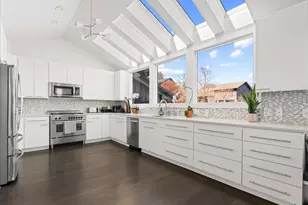 2100 Headwater Ln, Austin, TX 78746 - Photo 13