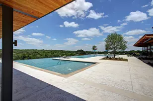 1616 Jay Wolf Dr, Georgetown, TX 78628 - Photo 21