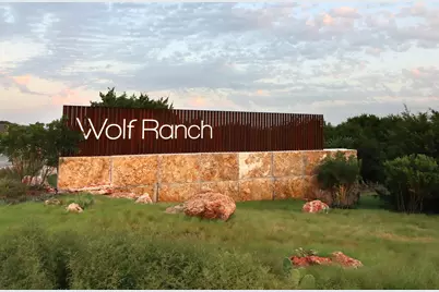 1616 Jay Wolf Drive, Georgetown, TX 78628 - Photo 13