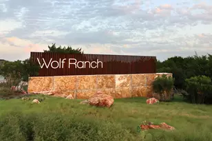 1616 Jay Wolf Dr, Georgetown, TX 78628 - Photo 13