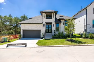 1616 Jay Wolf Dr, Georgetown, TX 78628 - Photo 9