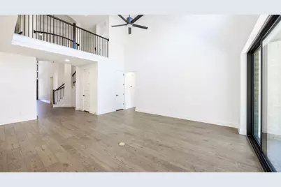 1616 Jay Wolf Drive, Georgetown, TX 78628 - Photo 3