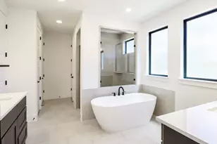 1616 Jay Wolf Dr, Georgetown, TX 78628 - Photo 5