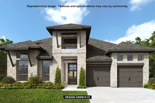 1616 Jay Wolf Dr, Georgetown, TX 78628 - Photo 5