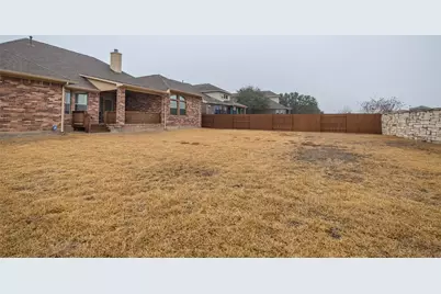 165 Lady Bird Lane, Georgetown, TX 78628 - Photo 37