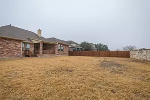 165 Lady Bird Ln, Georgetown, TX 78628 - Photo 37