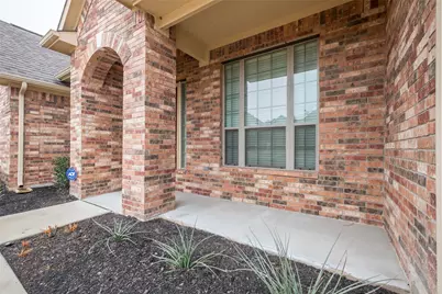 165 Lady Bird Lane, Georgetown, TX 78628 - Photo 39