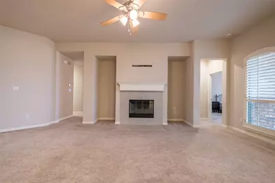165 Lady Bird Lane, Georgetown, TX 78628 - Photo 15