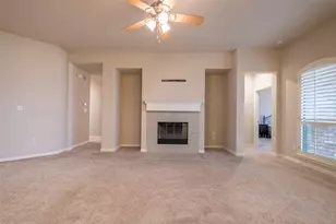 165 Lady Bird Ln, Georgetown, TX 78628 - Photo 15