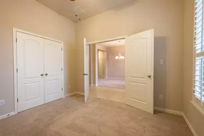 165 Lady Bird Lane, Georgetown, TX 78628 - Photo 5