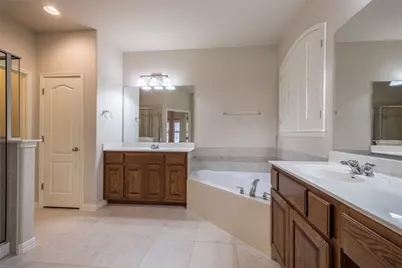 165 Lady Bird Lane, Georgetown, TX 78628 - Photo 27