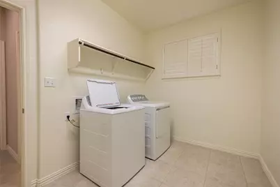 165 Lady Bird Lane, Georgetown, TX 78628 - Photo 23
