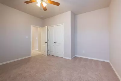 165 Lady Bird Lane, Georgetown, TX 78628 - Photo 25