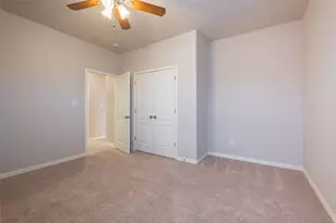 165 Lady Bird Ln, Georgetown, TX 78628 - Photo 25