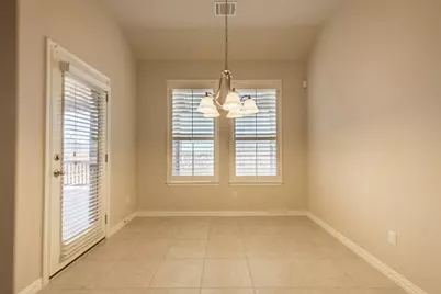 165 Lady Bird Lane, Georgetown, TX 78628 - Photo 21