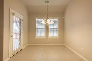 165 Lady Bird Ln, Georgetown, TX 78628 - Photo 21