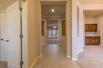 165 Lady Bird Lane, Georgetown, TX 78628 - Photo 3