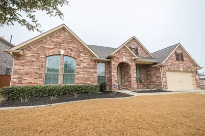 165 Lady Bird Lane, Georgetown, TX 78628 - Photo 41