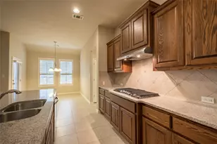 165 Lady Bird Ln, Georgetown, TX 78628 - Photo 19