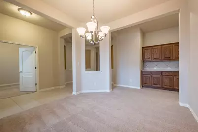 165 Lady Bird Lane, Georgetown, TX 78628 - Photo 7