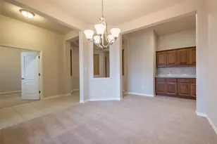 165 Lady Bird Ln, Georgetown, TX 78628 - Photo 7