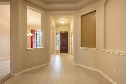 165 Lady Bird Lane, Georgetown, TX 78628 - Photo 11