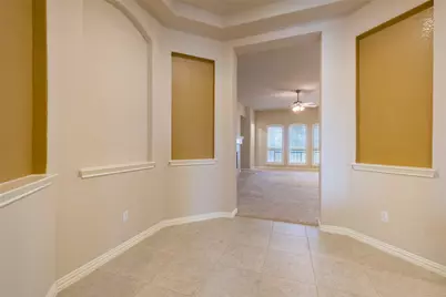 165 Lady Bird Lane, Georgetown, TX 78628 - Photo 9