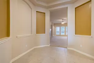 165 Lady Bird Ln, Georgetown, TX 78628 - Photo 9
