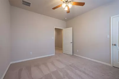 165 Lady Bird Lane, Georgetown, TX 78628 - Photo 35