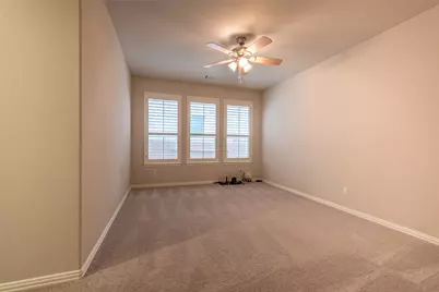 165 Lady Bird Lane, Georgetown, TX 78628 - Photo 31