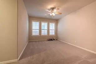165 Lady Bird Ln, Georgetown, TX 78628 - Photo 31