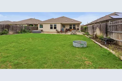 129 Esparza Drive, Bastrop, TX 78602 - Photo 21