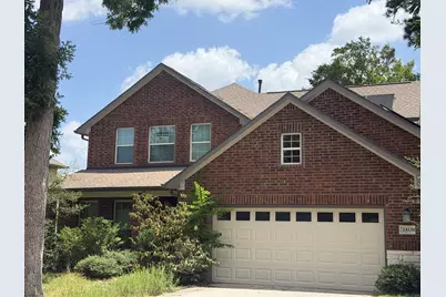 2411 Sunset Mist Lane, Conroe, TX 77304 - Photo 25