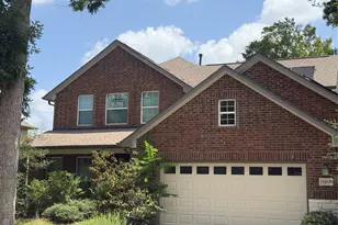2411 Sunset Mist Ln, Conroe, TX 77304 - Photo 25