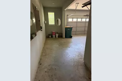 2411 Sunset Mist Lane, Conroe, TX 77304 - Photo 13