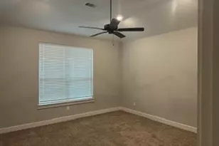2411 Sunset Mist Ln, Conroe, TX 77304 - Photo 31