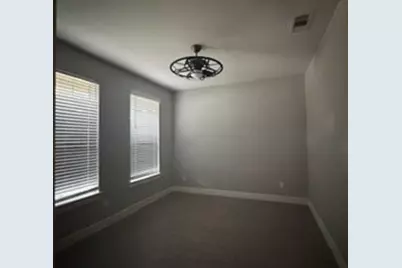 2411 Sunset Mist Lane, Conroe, TX 77304 - Photo 29