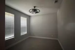 2411 Sunset Mist Ln, Conroe, TX 77304 - Photo 29