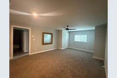 2411 Sunset Mist Lane, Conroe, TX 77304 - Photo 23